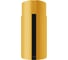 Вытяжка цилиндрическая пристенная MEFERI TUBE40GOLD COMFORT PLUS МФ-00000933 8