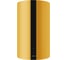 Вытяжка цилиндрическая пристенная MEFERI TUBE40GOLD COMFORT PLUS МФ-00000933 10