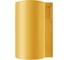 Вытяжка цилиндрическая пристенная MEFERI TUBE40GOLD COMFORT PLUS МФ-00000933 11
