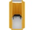 Вытяжка цилиндрическая пристенная MEFERI TUBE40GOLD COMFORT PLUS МФ-00000933 12