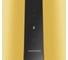 Вытяжка цилиндрическая пристенная MEFERI TUBE40GOLD COMFORT PLUS МФ-00000933 13