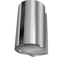 Вытяжка цилиндрическая пристенная MEFERI TUBE40IX COMFORT PLUS МФ-00000932