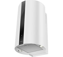 Вытяжка цилиндрическая пристенная MEFERI TUBE40WH COMFORT PLUS МФ-00000931