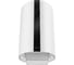 Вытяжка цилиндрическая пристенная MEFERI TUBE40WH COMFORT PLUS МФ-00000931 5