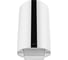 Вытяжка цилиндрическая пристенная MEFERI TUBE40WH COMFORT PLUS МФ-00000931 6