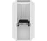 Вытяжка цилиндрическая пристенная MEFERI TUBE40WH COMFORT PLUS МФ-00000931 12