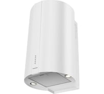 Вытяжка цилиндрическая пристенная MEFERI TUBE40WH POWER МФ-00000928