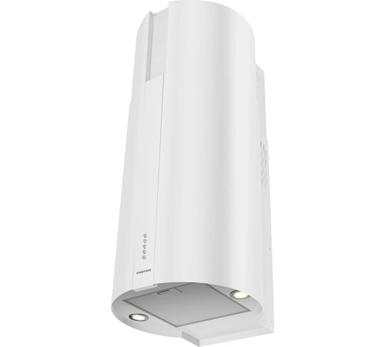 Вытяжка цилиндрическая пристенная MEFERI TUBE40WH POWER МФ-00000928