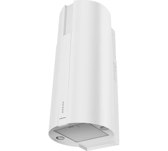 Вытяжка цилиндрическая пристенная MEFERI TUBE40WH POWER МФ-00000928