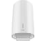 Вытяжка цилиндрическая пристенная MEFERI TUBE40WH POWER МФ-00000928 5