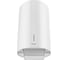 Вытяжка цилиндрическая пристенная MEFERI TUBE40WH POWER МФ-00000928 6