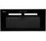 Кухонная вытяжка Konigin Skybox Black Glass 60 102023 1