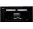 Кухонная вытяжка Konigin Skybox Black Glass 60 102023 2