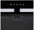Кухонная вытяжка Konigin Skybox Black Glass 60 102023 3