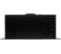 Кухонная вытяжка Konigin Skybox Black Glass 60 102023 4