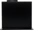 Кухонная вытяжка Konigin Skybox Black Glass 60 102023 5