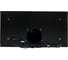Кухонная вытяжка Konigin Skybox Black Glass 60 102023 6