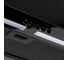 Кухонная вытяжка Konigin Skybox Black Glass 60 102023 9