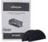 Кухонная вытяжка Konigin Skybox Black Glass 60 102023 10