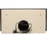 Кухонная вытяжка Konigin Skybox Ivory Glass 60 102025 6