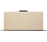 Кухонная вытяжка Konigin Skybox Ivory Glass 60 102025 8