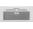 Кухонная вытяжка Konigin Skybox White Glass 60 102024 3