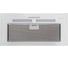 Кухонная вытяжка Konigin Skybox White Glass 60 102024 4