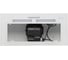 Кухонная вытяжка Konigin Skybox White Glass 60 102024 5