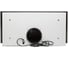 Кухонная вытяжка Konigin Skybox White Glass 60 102024 6