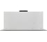 Кухонная вытяжка Konigin Skybox White Glass 60 102024 8