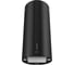 Вытяжка цилиндрическая островная MEFERI TUBE40BK ISLA POWER МФ-00000934 6