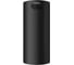 Вытяжка цилиндрическая островная MEFERI TUBE40BK ISLA POWER МФ-00000934 8