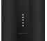 Вытяжка цилиндрическая островная MEFERI TUBE40BK ISLA POWER МФ-00000934 14