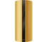 Вытяжка цилиндрическая островная MEFERI TUBE40GOLD ISLA COMFORT PLUS МФ-00000940 4
