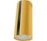 Вытяжка цилиндрическая островная MEFERI TUBE40GOLD ISLA COMFORT PLUS МФ-00000940 14