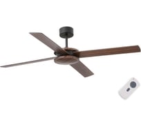 Потолочный вентилятор Faro Polea 99400