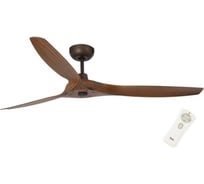 Потолочный вентилятор Faro Morea 99402