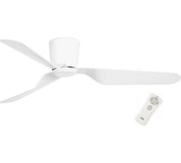 Потолочный вентилятор Faro Pemba 43903