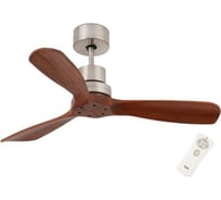 Потолочный вентилятор Faro Mini Lantau 99406