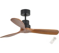 Потолочный вентилятор Faro Mini Lantau 33517FAR 130691