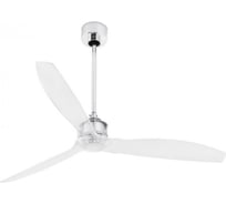 Потолочный вентилятор Faro Just Fan 58858