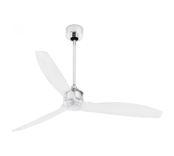 Потолочный вентилятор Faro Just Fan 58858
