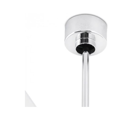 Потолочный вентилятор Faro Just Fan 58858
