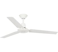 Потолочный вентилятор Faro ECO INDUS WHITE 129173