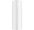 Вытяжка цилиндрическая островная MEFERI TUBE40WH ISLA POWER МФ-00000935 3