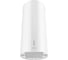 Вытяжка цилиндрическая островная MEFERI TUBE40WH ISLA POWER МФ-00000935 4
