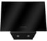 Кухонная вытяжка Konigin Loon Black 60 103026 2