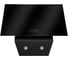 Кухонная вытяжка Konigin Loon Black 60 103026 3