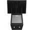 Кухонная вытяжка Konigin Loon Black 60 103026 4