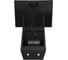 Кухонная вытяжка Konigin Loon Black 60 103026 5